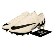 Nike Zoom Mercurial Vapor 15 Elite AG Pro Mad Ready Pack - DJ5167-700 EU 40 smėlis