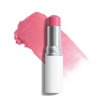 HINCE „True Dimension Radiance“ balzamas (7 Spalva) 10g TENDER ROOM