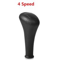 Skirta Mercedes Benz W124 S124 W126 E190 W190 W201 W202 W123 W463 Pavarų perjungimo rankenėlė
