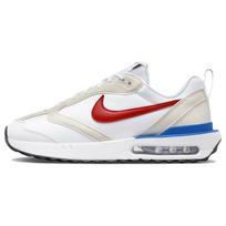Nike Air Max Dawn Balti Mėlyni Raudoni Vyriški Sportbačiai Photo-Blue Black DM0013-100 44
