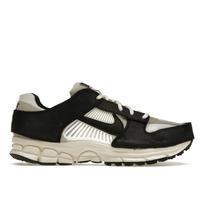 Nike Air Zoom Vomero 5 Timeless Moteriški sportbačiai Juodi Balti Photon-Dust FJ5474-133 44.5 black