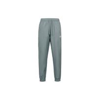 Nike NSW Swoosh Woven Cuff Pants Vyrams Pilkos Kelnės DD5311-084 XL