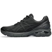 ASICS GT 2160 NS Earthenware Pack - Juodi Unisex sportbačiai Grafito-Pilki 1203A375-001 36