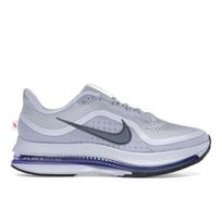 Nike Pegasus Premium Persiškoji Violetinė Vyriški Sportbačiai Violetinė Vaiduoklinė Juoda HQ2592-004 45