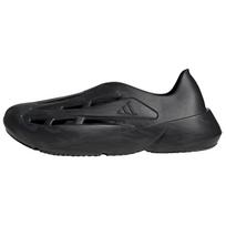 adidas Lightblaze Moc Juodi Anglies Unisex Sportbačiai Pagrindinė Juoda JH7039 36⅔