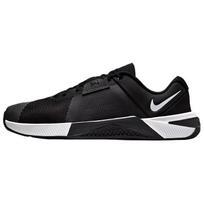 Nike Metcon 10 Black Anthracite White Men Sneakers HJ1875-002 44