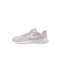 Nike Tanjun Lengvai įsispiriami Patogūs Klasikiniai Universalūs Madingi Žemi Bėgimo Bateliai Vaikams Snieglentininkų Bateliai Rožiniai HQ2705-500 38