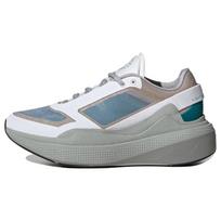Stella McCartney X Adidas Earthlight Tinklelio Trendi Patogūs Neslystantys Patvarūs Žemi Bėgimo Bateliai Moteriški sportbačiai Balti Mėlyni Žali ID1899 36
