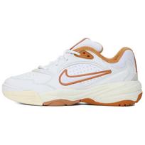 Nike  A.C.E. Balti Monarch Moteriški sportbačiai Balti-Monarch FV2485-107 36.5