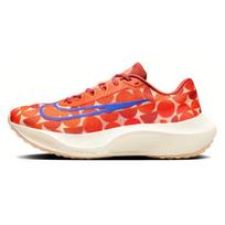 Nike Zoom Fly 5  Blue Ribbon Sports  Sneakers casual FQ7679-800 42