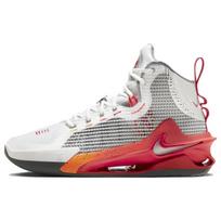 Nike Air Zoom G.T. Jump EP 'Yi Jianlian Forge In Fire Sneakers Casual FJ7061-001 41