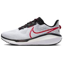 Nike Air Zoom Vomero 17 FB1309-103 kedai (44 db) (52 db) Discount Sports 40.5