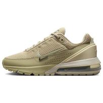 Nike Air Max Pulse Rattan Limestone Moteriški sportbačiai Laisvalaikio batai FD6409-201 36 žemės geltona spalva