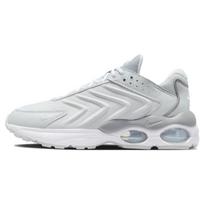 Nike Air Max TW Pure Platinum sportbačiai laisvalaikio avalynė DV7721-002 41 balta