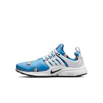 Nike Air Presto Hello Kitty (2022 m) EU 36 mėlyna