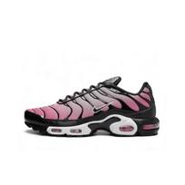 Nike Air Max Plus Visą dieną EU 45.5