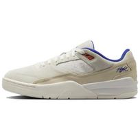 Jordan Flight Court Smėlio spalvos Karališkas Jordan HF3255-005 44