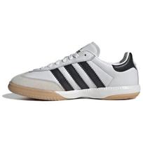 Adidas Samba Millennium 'White Black Gum' sportbačiai IF1953 36⅔