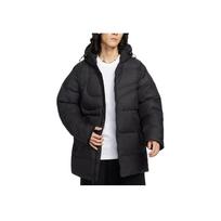 Nike Therma-Fit Solid Color Comfortable Warm Windproof Waterproof Down Jacket Men Jackets IH2378-010 XL