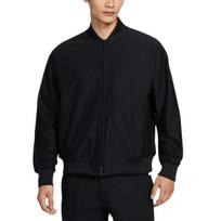 Nike Therma Fit 24.7 Octa Minimalistinė Odai Draugiška Šilta Vandeniui Atspari Kvėpuojanti Striukė Vyriška Striukė HV3782-010 L