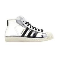 adidas Blondey McCoy x Pro Model ADV 'Clear' IG0843 Vyriški batai EU 40 juoda/balta