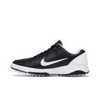 Nike Infinity Golf Wide Black White CT0535-001 EU 39 juoda/balta