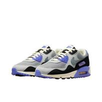 Nike Patta x Air Max 90 SP Sapphire HF8814-002 EU 40.5 mėlyna