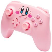 PowerA Officially Licensed Nintendo Switch Wireless Controller juoda