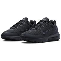 Nike Air Max Pulse  Black Anthracite  žemo profilio kasdieniai batai DR0453-003 vyriški dydžiai EU 38.5 juoda