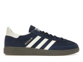 adidas Handball Spezial Night Indigo W - IF7087 EU 36 mėlyna