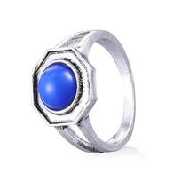 Vampyrų Dienoraščiai Žiedas Raidės Anillos Salvatore Damon Reborn Dienos Šviesos Žiedas Aneis Stefan Šeimos Herbas Senoviniai Papuošalai Dovana Naujas 6