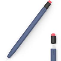 1 vnt. Apple Pencil mėlyna