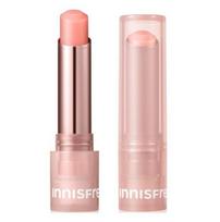[Innisfree] Drėgnas lūpų balzamas-dažiklis 3,2g (5 atspalviai) #1 Baby Pink