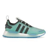 Xbox x adidas NMD_V3 Halo Infinite Unisex Bėgimo bateliai Mėlyni Ledo žali Anglies spalvos HP5356 40⅔