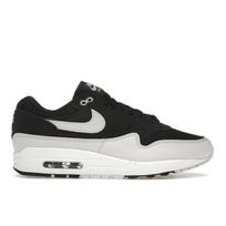 Nike Air Max 1 Essential Off Noir White Vyriški sportbačiai Juodi Vast-Grey FZ5808-007 40.5