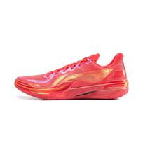 Li Ning Gamma Red Sprite Cny Year Of The Snake Limited Carbon Core Technology Men Basketball Shoes ABAV035-2 40⅓