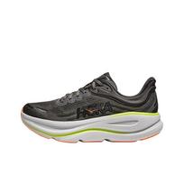 Hoka One One Bondi 9 Patogūs Minkšti Laisvalaikio Bėgimo Bateliai Vyrams Bėgimo Bateliai 1162011-ALTG 40