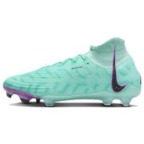 Nike Phantom Luna Elite Fg Peak Ready Pack Moteriški sportbačiai FN8405-300 42
