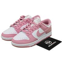 Nike Dunk Low Next Nature “Elemental Pink”DD1873-112 Moteriški dydžiai EU 38.5 rožinė