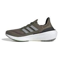 Adidas UltraBoost Light 'Olive Strata' sportbačiai IE3330 39⅓ tamsiai žalia spalva