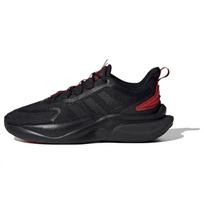 Adidas Alphabounce+ 'Juodi' sportbačiai ID8624 40⅔