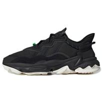 Adidas Ozweego Tr 'Core Black' sportbačiai EG8355 36