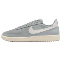 Nike Field General Ltr Universalūs Patogūs Žemi Kateboardo Batai Vyrams Kateboardo Batai Pilki IH1343001 41