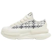 Converse Run Star Legacy Patogūs universalūs žemi kasdieniai batai Unisex sportbačiai A17930C 39