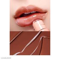 LANEIGE Glazy Craze Tinted Lip Serum 12g (+Free gift) #1 Sugar Glaze