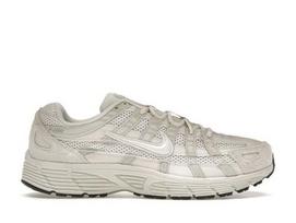 Nike P-6000 SE Šviesiai medienos rudos spalvos - HF0015-100 EU 38.5