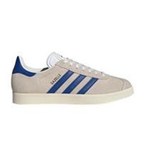 adidas Manchester United x Gazelle 'Away Kit' IH2633 EU 36 karališkos mėlynos spalvos/beveik baltos spalvos