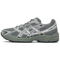 ASICS Gel 1130 Folder Išskirtiniai laukinio balandžio baltumo sportbačiai 1201A910-020 37