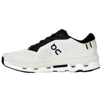 Cloudzone On 'Ice Black' Sneakers 3MF10081926 42