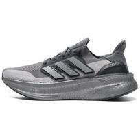 Adidas UltraBoost 5 Bėgimo batai IF1483 Vyriški Pilki Dydis EU 40 pilka spalva